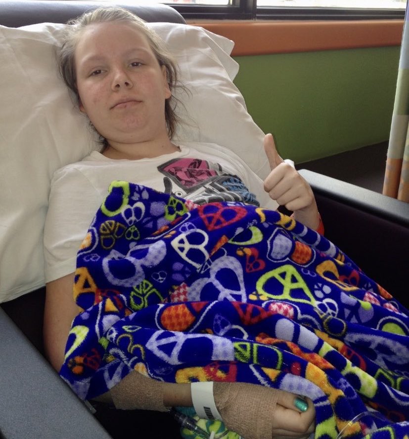 Stefan Moore ★ tweet media