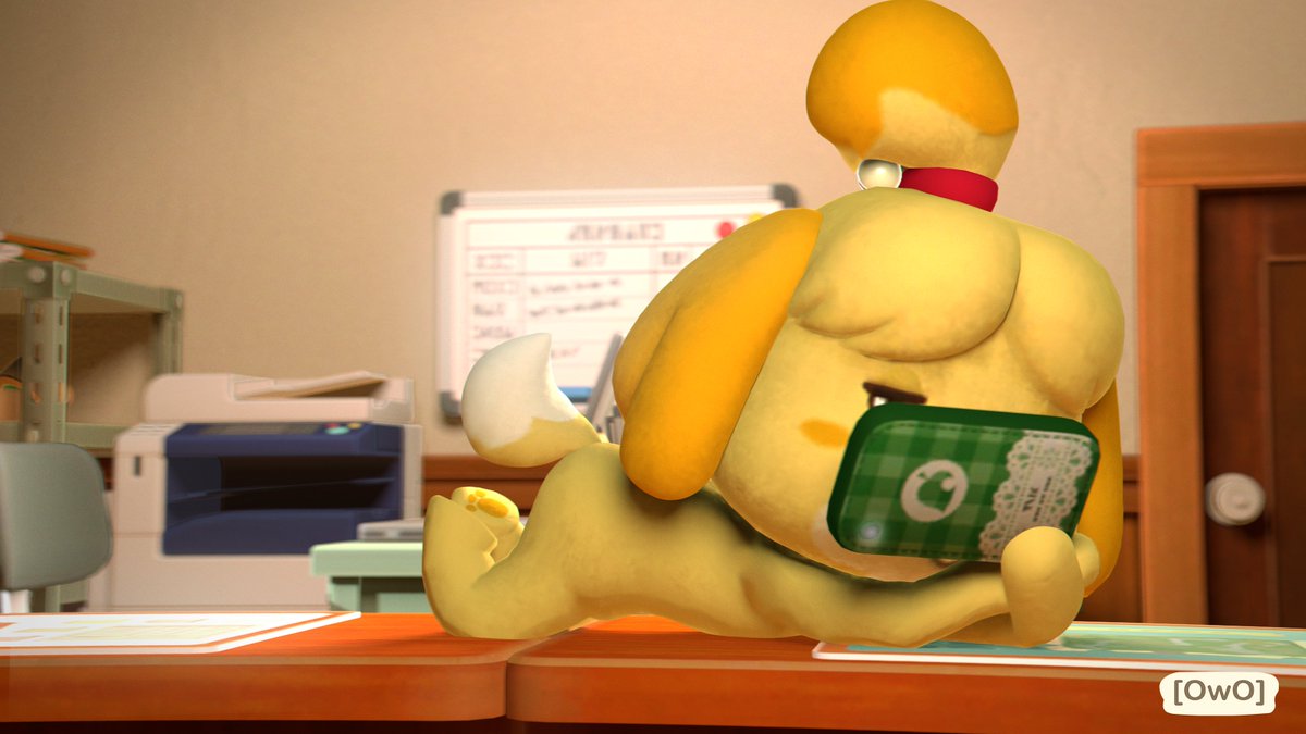 OwO 🔞 tweet media