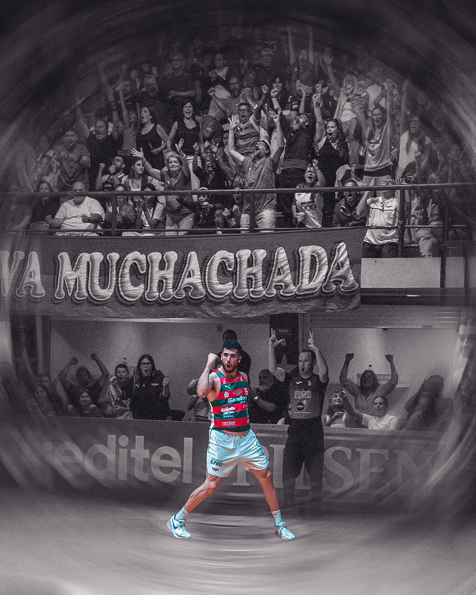 Club Atlético Aguada tweet media