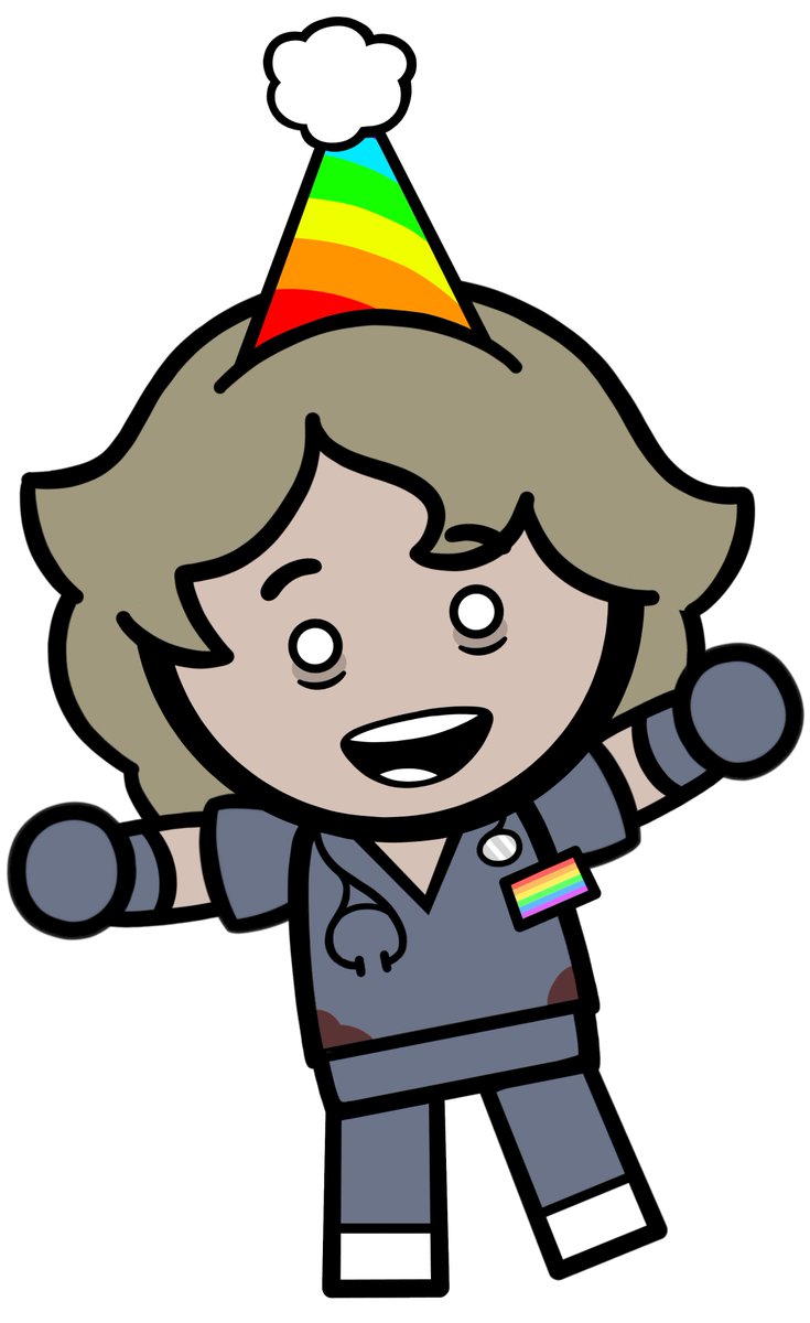 Slimey Blob🔞(🍉COMMISSIONS 3/10000000000000000🍉) tweet media