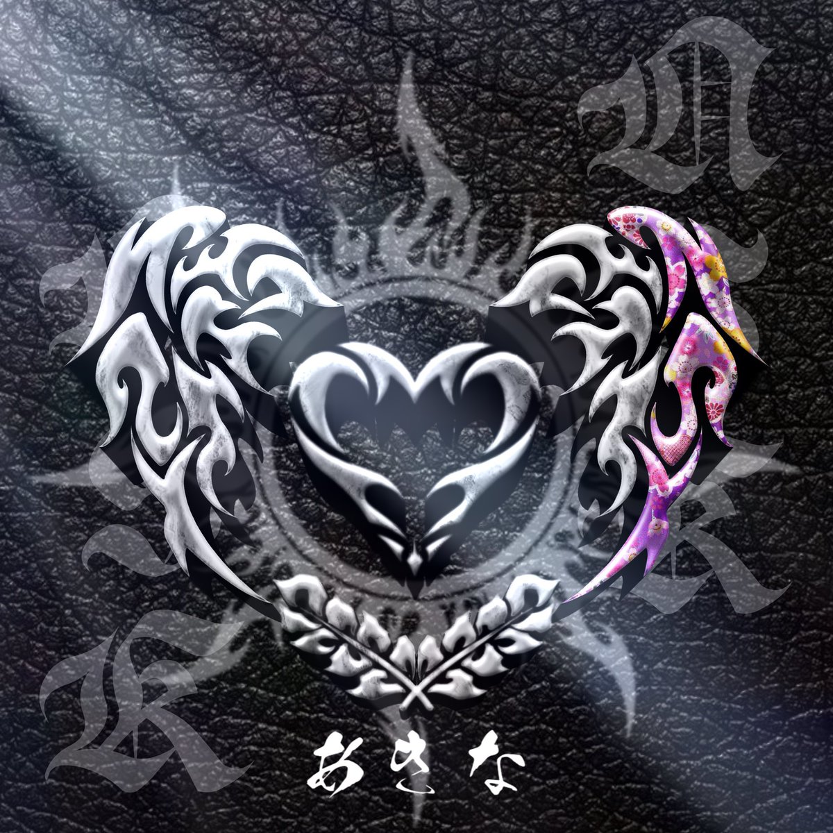 あきなのすけっꕤ*.ﾟ tweet media