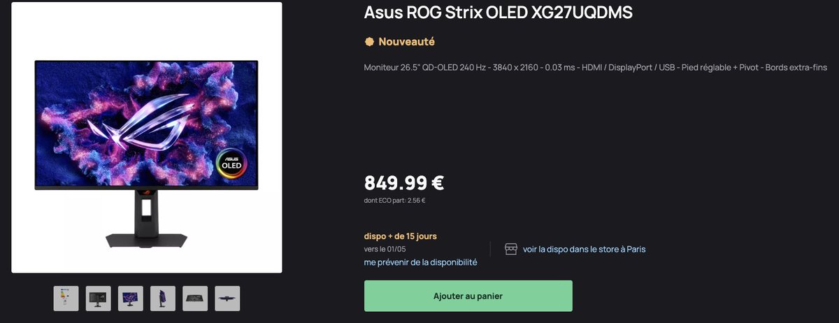 Vitality Donk tweet media