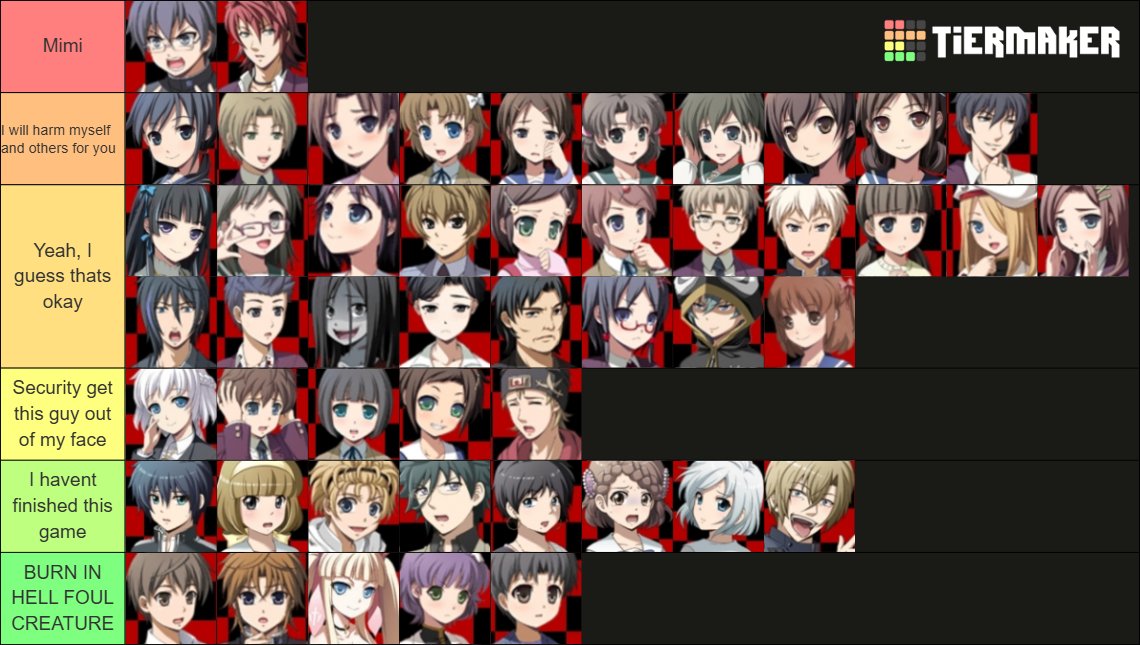 mimi .𖥔 ݁ ˖ tweet media