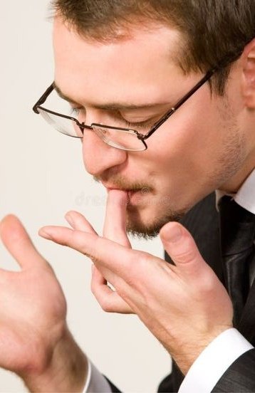 the.klutz tweet media