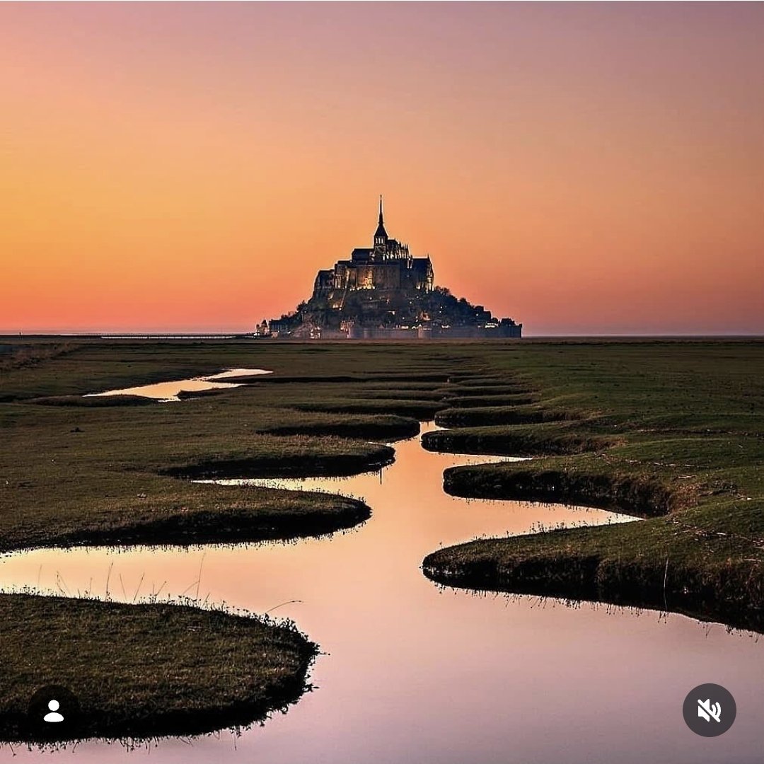 Groupe Jean Hénaff tweet media