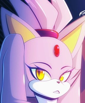 千|乇尺匚乇 ~千|尺乇 tweet media