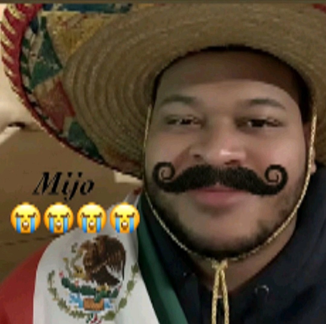 Tails&TetoFan08 tweet media