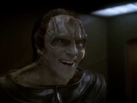 Mr. Biggins tweet media