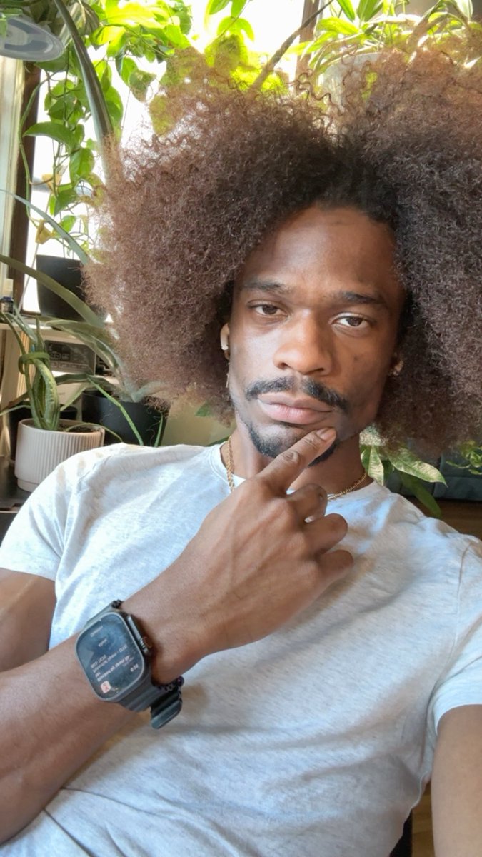 Chris Je†son tweet media