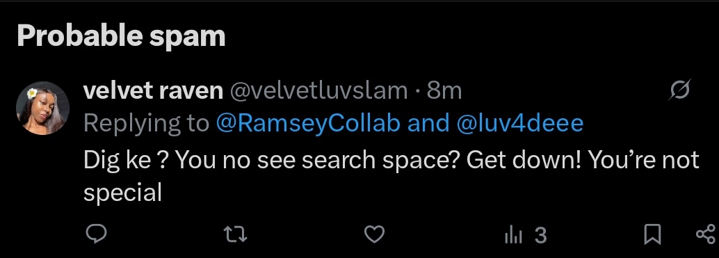 escobar!! tweet media