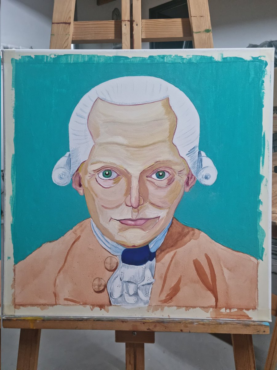 Adrián Tichno🇺🇦 tweet media