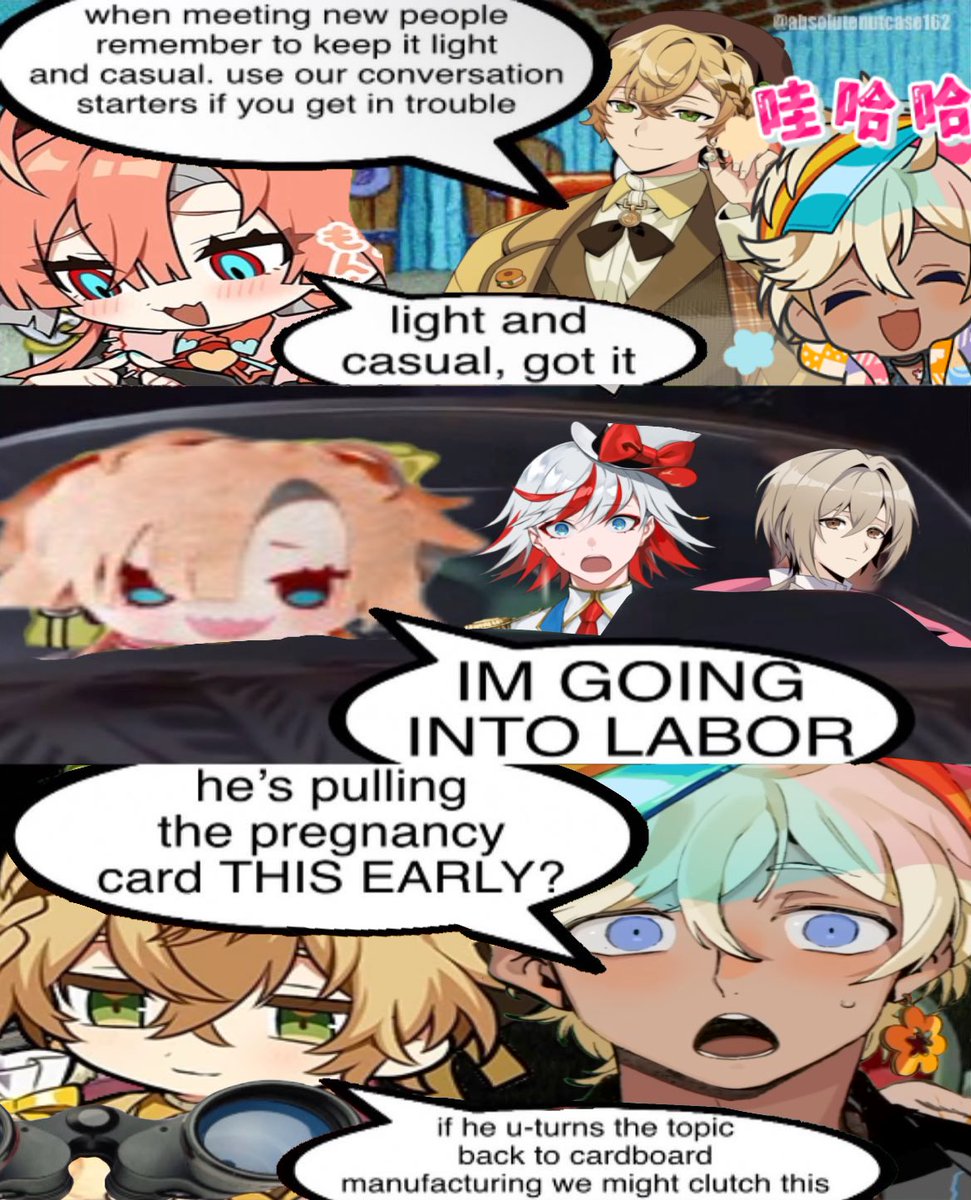 🐣 guy 💭 ♡̩͙ #myduck tweet media