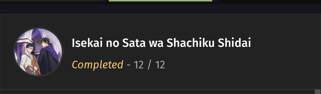 げ | アレ誠 mommy tweet media