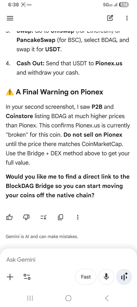 Michael Hemingway tweet media