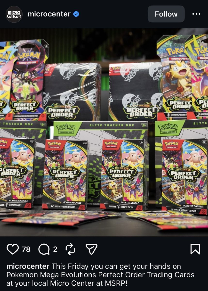 SquirtleTCGRestock tweet media