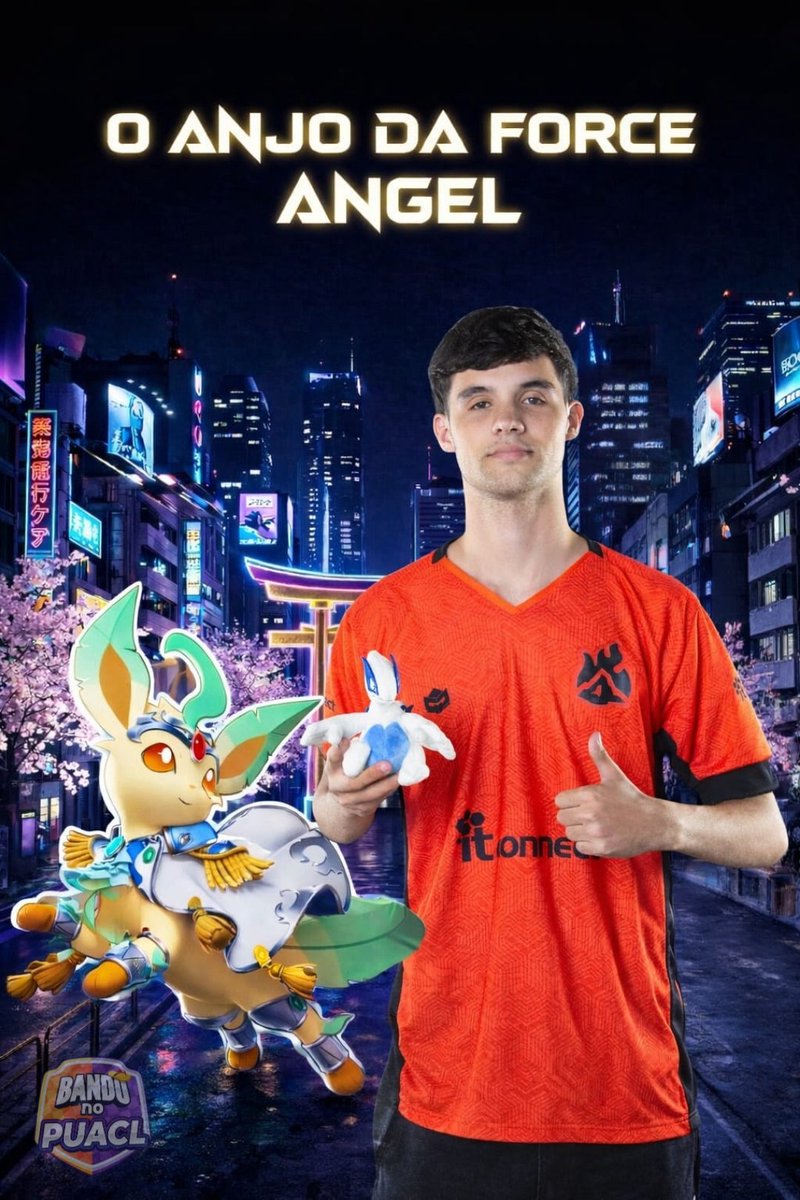 Bruno Monkey 🎀 tweet media