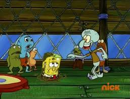 This picture perfectly encapsulates how my life feels like Right now