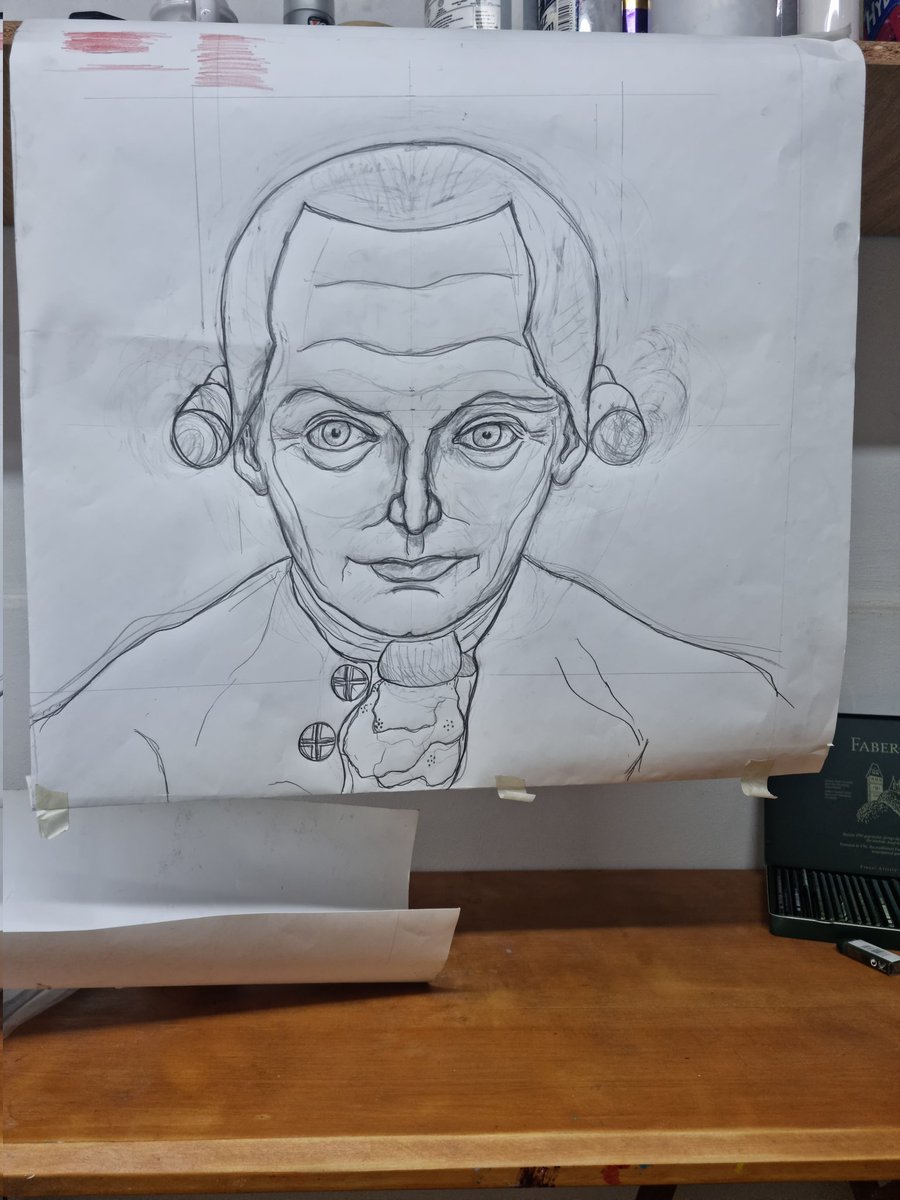 Adrián Tichno🇺🇦 tweet media