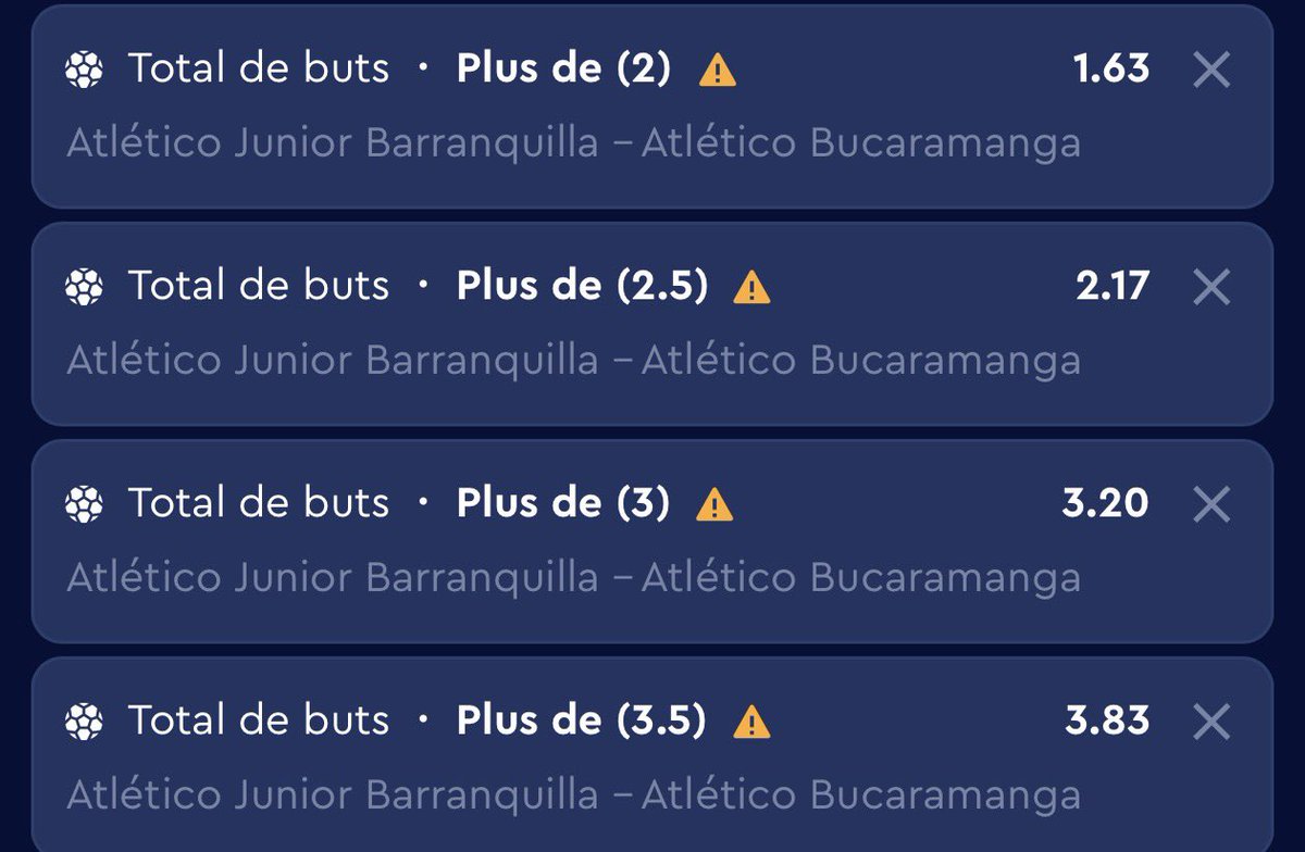 Win Play tweet media