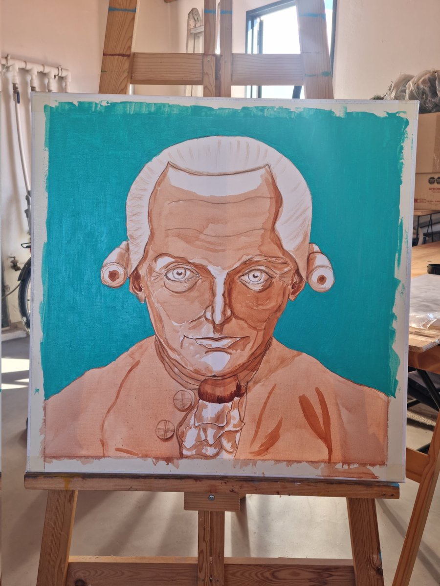 Adrián Tichno🇺🇦 tweet media