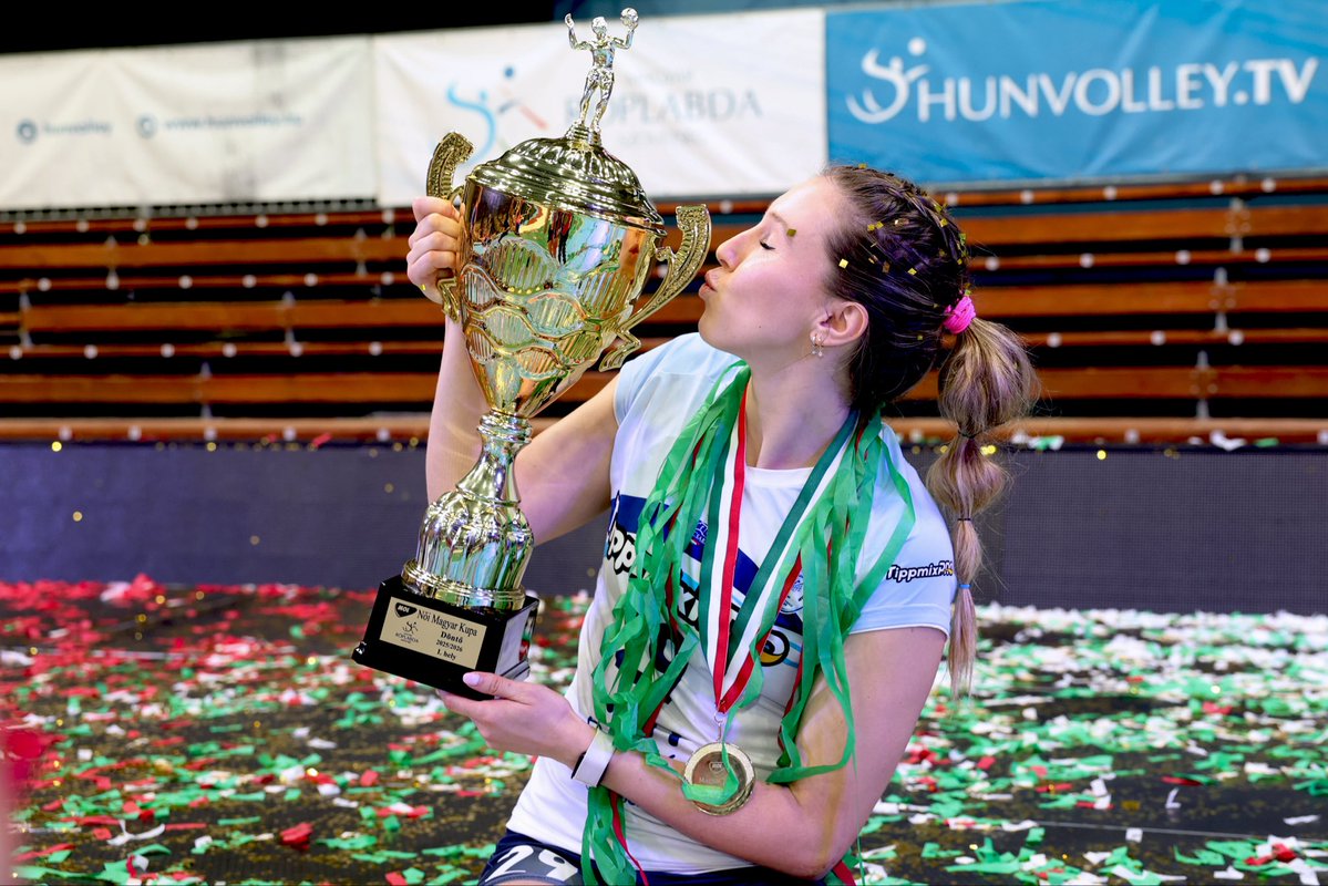 ESPvoley tweet media