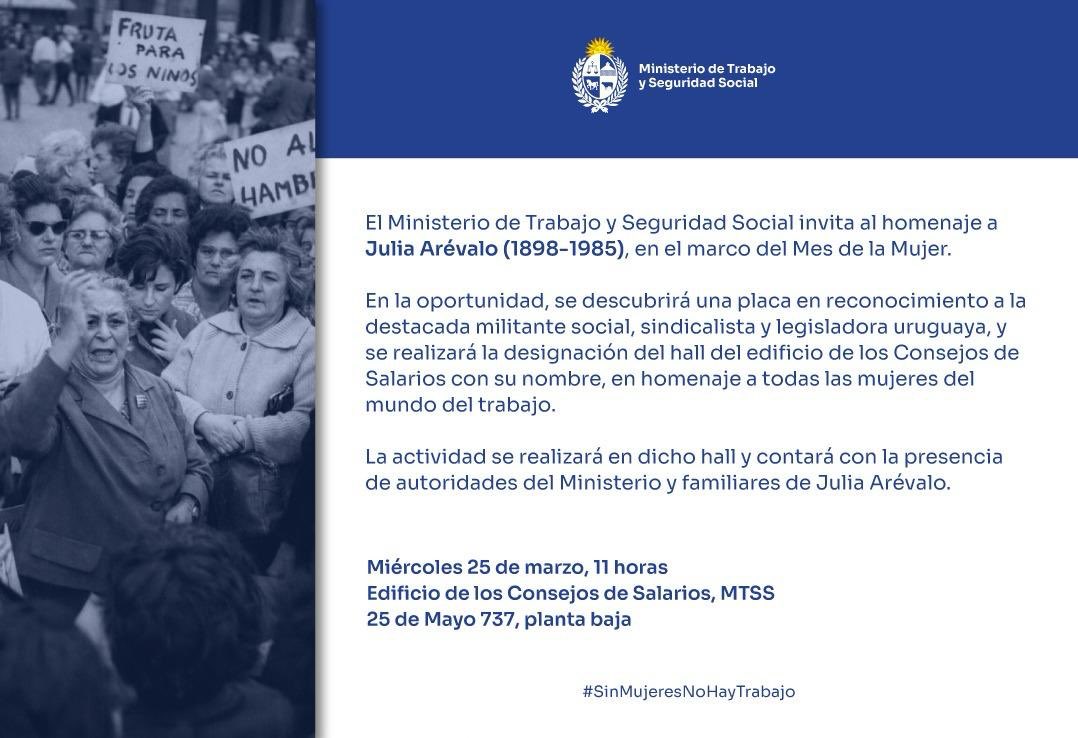 Bruno Giometti tweet media