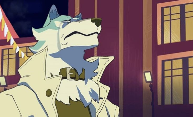 Jose R 🇲🇽 tweet media