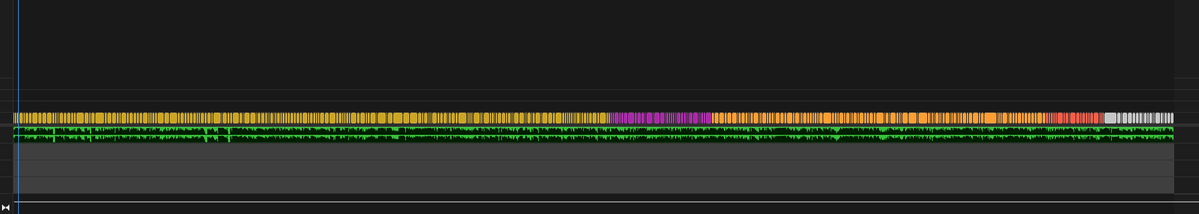 Rexy (COMMS SELECTIVE) tweet media