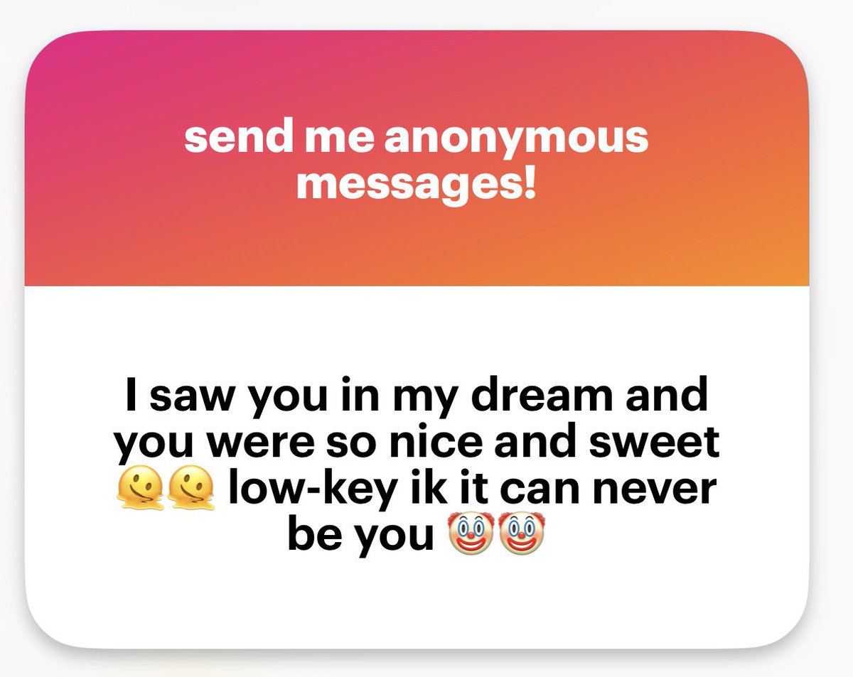 He Who Must Not Be Named tweet media