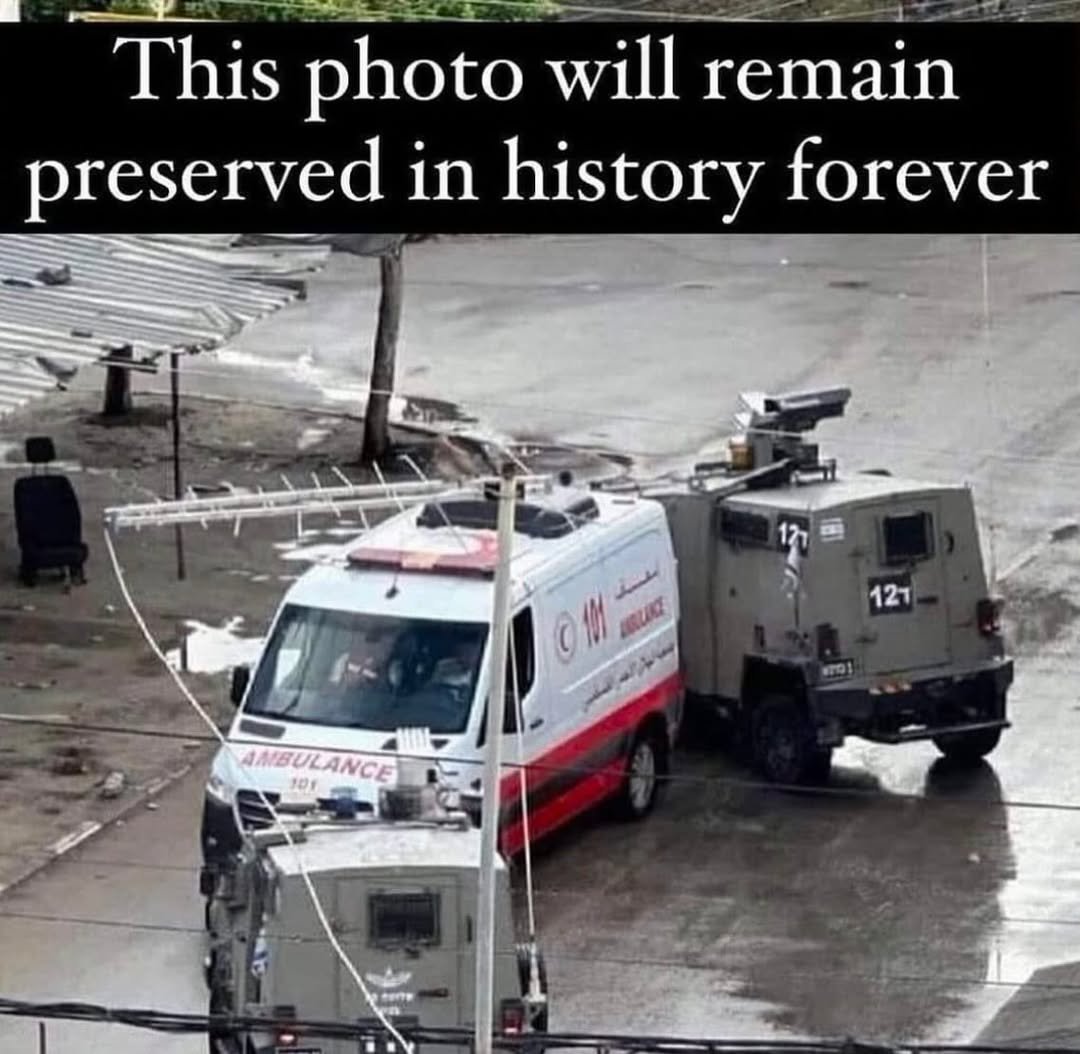 Daniel Prinsloo tweet media