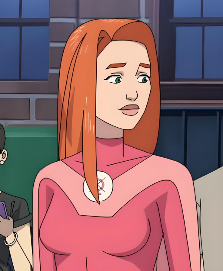 𝑬𝒗𝒆, 𝑻𝒉𝒆 𝑨𝒕𝒐𝒎𝒊𝒄 𝑪𝒐𝒏𝒔𝒕𝒓𝒖𝒄𝒕𝒐𝒓 tweet media