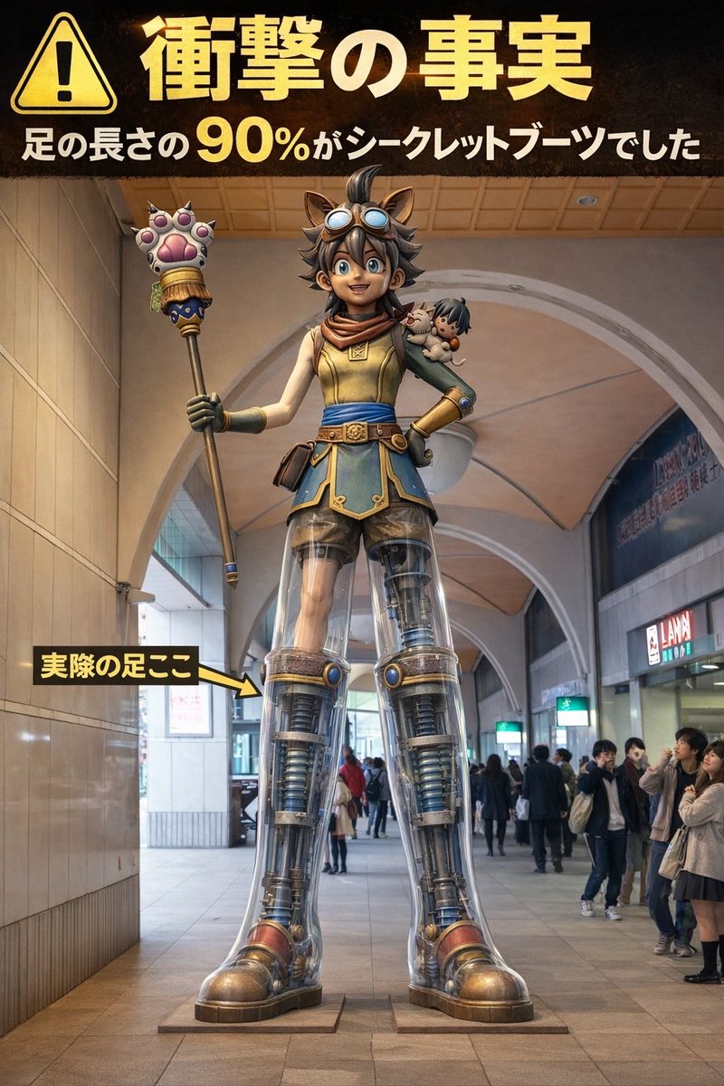 こにゃん tweet media