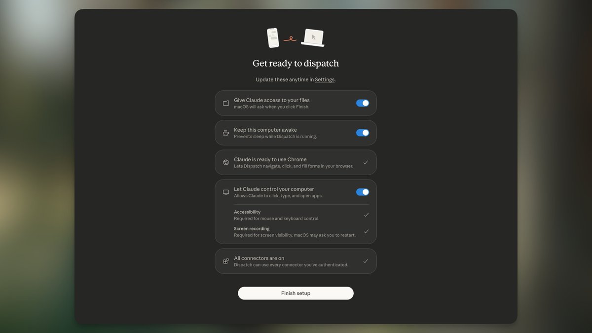 Sid ™️ tweet media