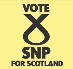 indy swim 🏴 tweet media