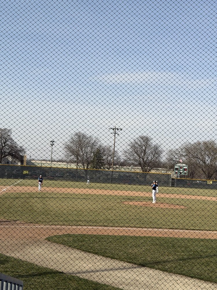 RCHS Falcons tweet media