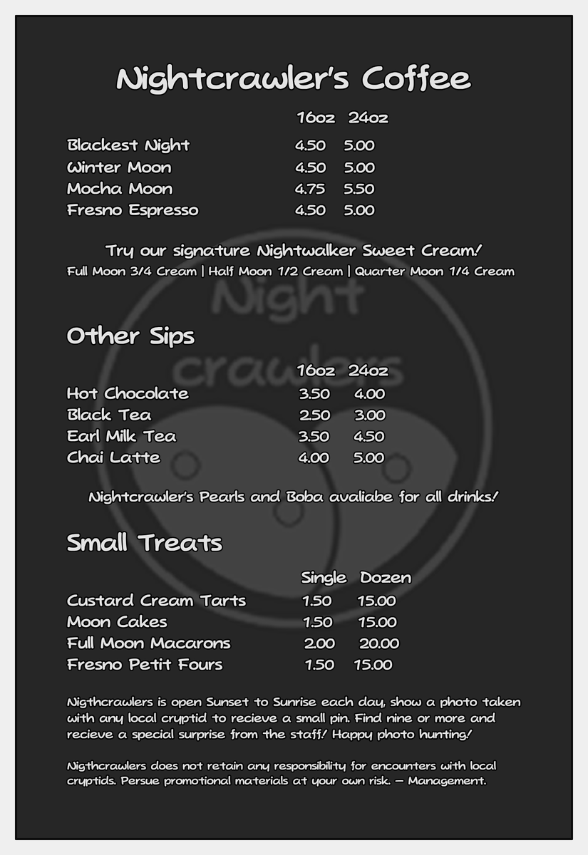 Trapagon tweet media