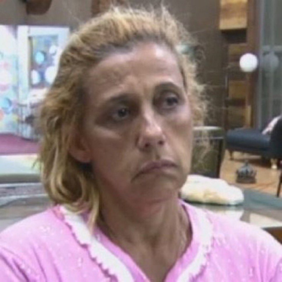 Lolarta🐝 tweet media