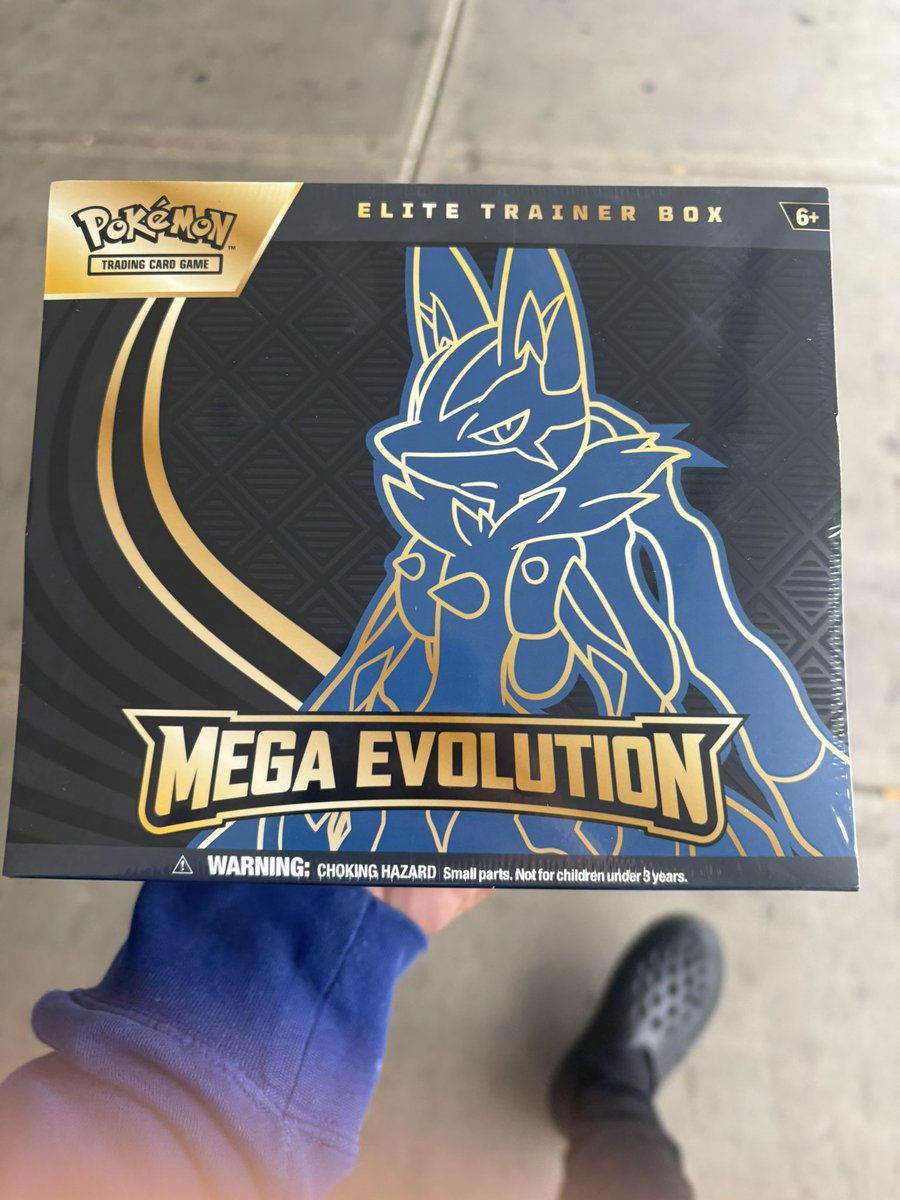 BlackJackCalls tweet media