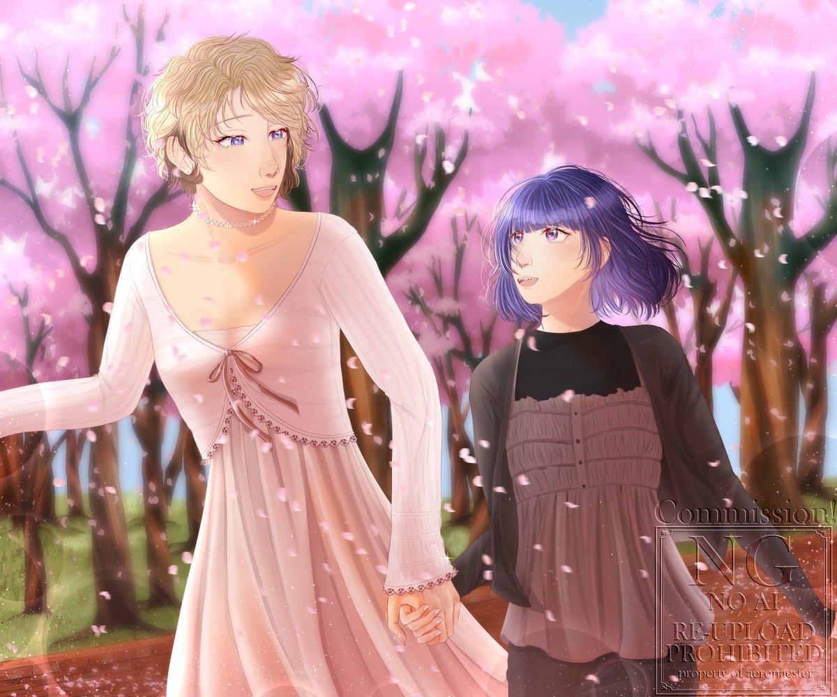 ae | vgen open tweet media