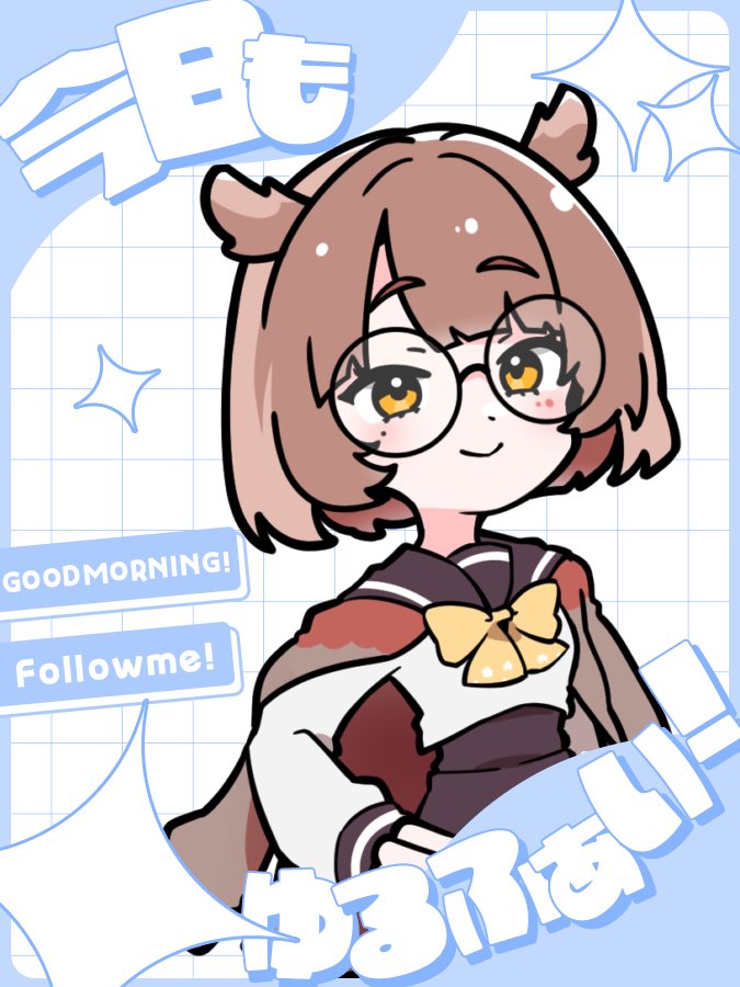 葉月こまめ🔰VTuber tweet media