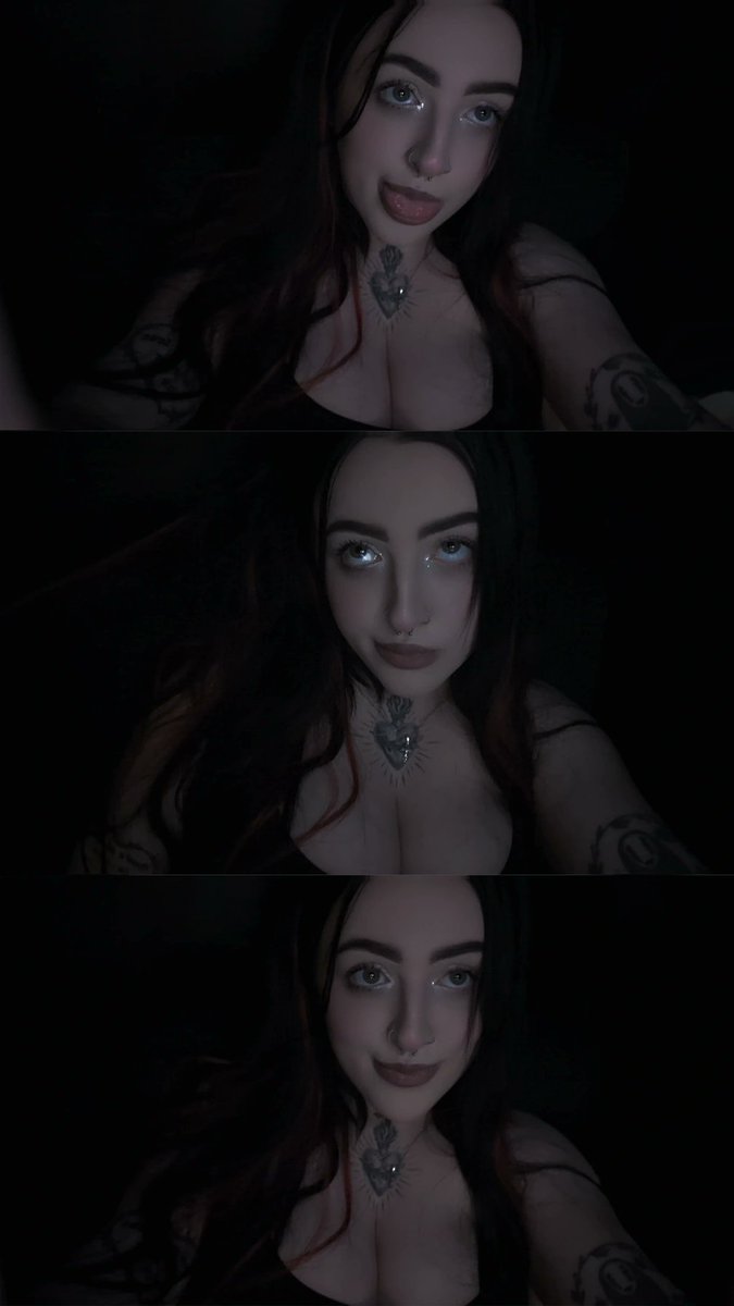 ⋆。°✩symer✩°。⋆ tweet media