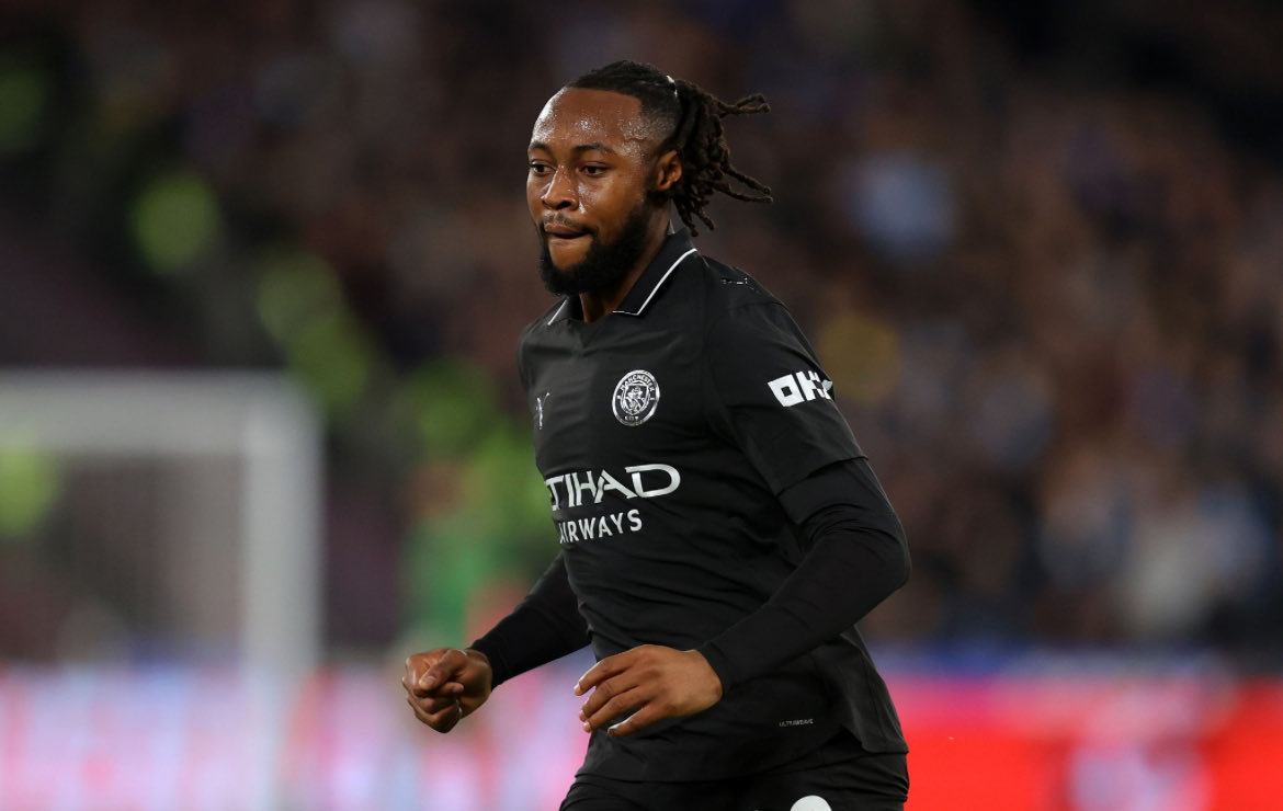 Francisdre🦅 tweet media