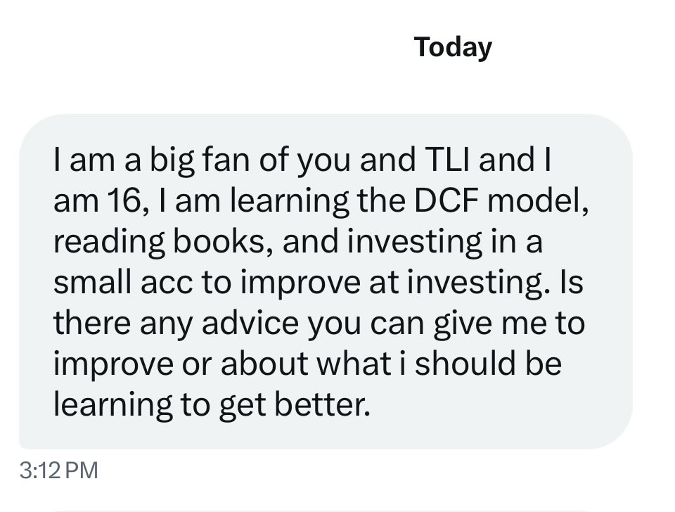 Heisenberg tweet media