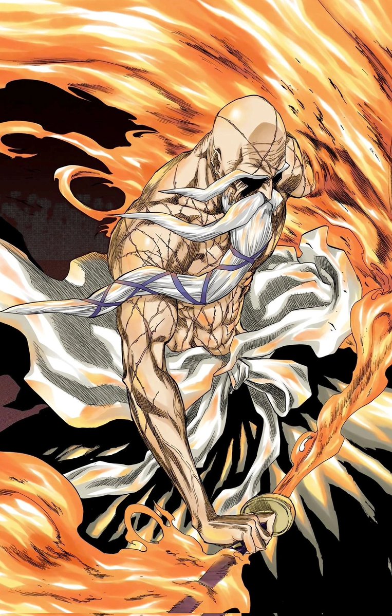 Red【Decimo】 tweet media