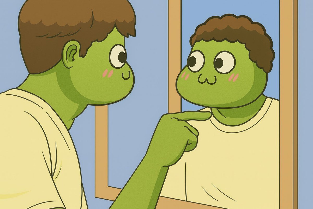 OwO Maxi tweet media