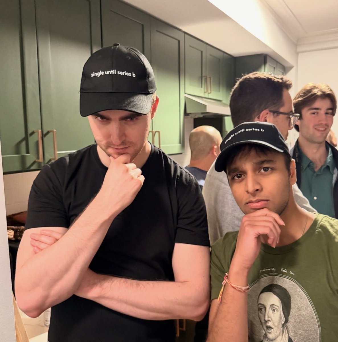 conor brennan-burke tweet media