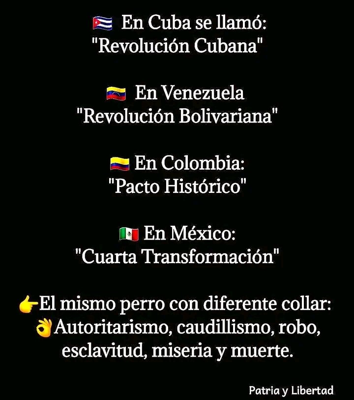 Juan Carlos Peiro Fdez tweet media