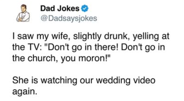 DVZ MΞMΞS tweet media