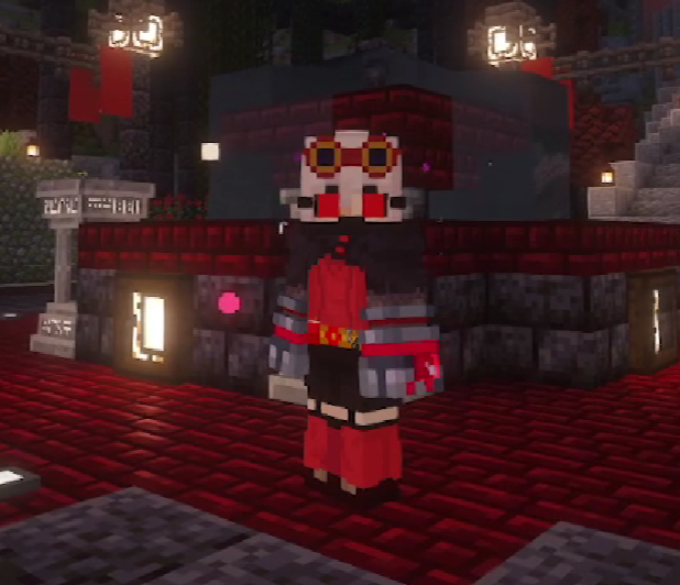 ren ⏦ 🍉 tweet media