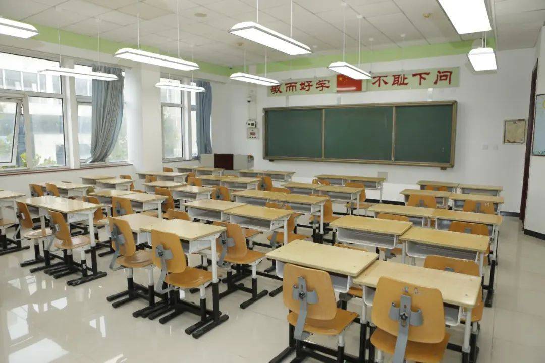 Randall Glidden tweet media